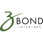 bond interiors