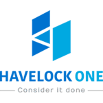 havelook
