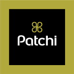 patchi